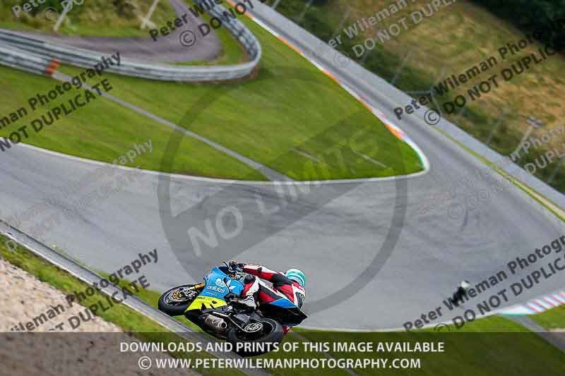 Slovakia Ring;event digital images;motorbikes;no limits;peter wileman photography;trackday;trackday digital images